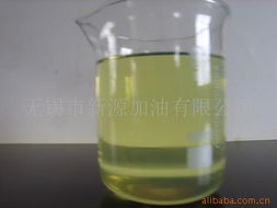 无锡市新源加油站柴油产品列表及详情