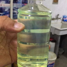 柴油价格走势与批发现状分析